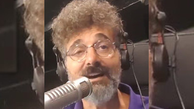 'Esenboğa' değil 'Atatürk' olmalı