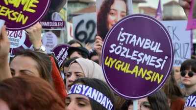 Eşini öldürüp arabada dolaştıran erkeğe "pişmanlık" indirimi yapıldı