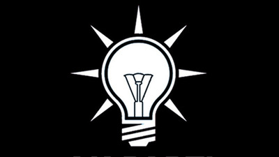 Eski AKP milletvekili hayatını kaybetti