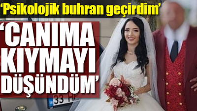 Eski eşi tarafından özel görüntüleri paylaşıldı