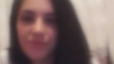 Evlilik sitelerinde bu tuzağa dikkat: Utanıp şikayet etmiyorlar