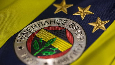 Fenerbahçe'de ayrılık: Başka takımla anlaştı