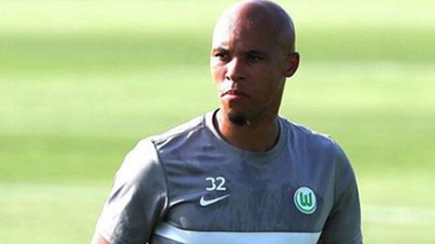 Fenerbahçe, Marcel Tisserand'ı resmen açıkladı