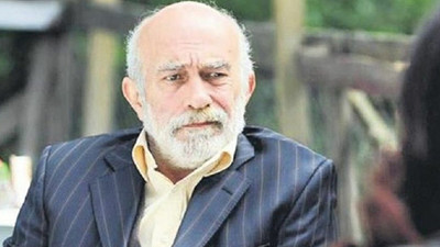 Film setinde hayatını kaybeden Halil Kumova'nın koronavirüs testi pozitif çıktı