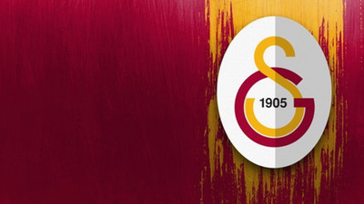 Galatasaray'da 3 koronavirüs vakası