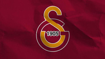 Galatasaray'da koronavirüs alarmı