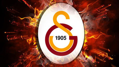 Galatasaray'da koronavirüs krizi