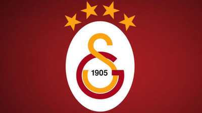Galatasaray'da koronavirüs vakası