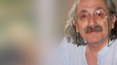 Gazeteci Erbil Tuşalp,  Pazartesi günü son yolculuğuna uğurlanacak