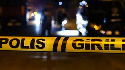 Gezme bahanesiyle aracına bindirdi; önce kurşunladı, sonra cinsel organını kesti