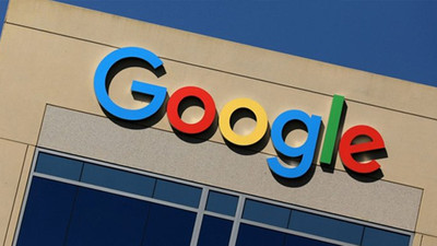 Google'dan Türkiye için reklam kararı