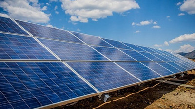 Güneş'ten 3 milyar 750 milyon TL rant