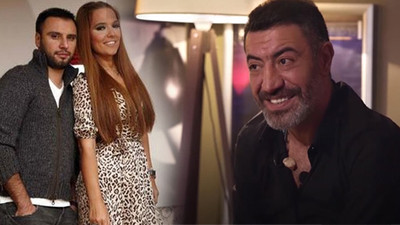 Hakan Altun; Demet Akalın ve Alişan’ın programına katılmamak için “Müziği bıraktım” mı dedi?