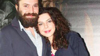 Halil Sezai'nin kız kardeşi: O adam da masum sayılmaz