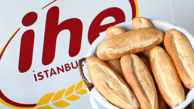 Halk ekmeğe 'artan maliyetler' nedeniyle zam