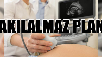 Hamile sevgilisini kaçırıp, sakinleştirici verip zorla kürtaj yaptırdı