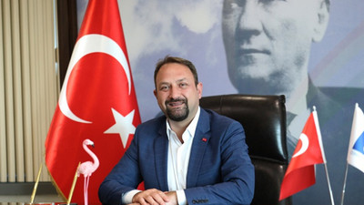 Harmandalı’ya imar müjdesi