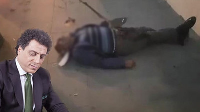 Kalp krizi geçiren hastaya müdahale edilmeyen özel hastanenin sahibi AKP'li çıktı