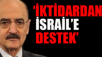 Hüsnü Mahalli'den dikkat çeken dış politika yazısı