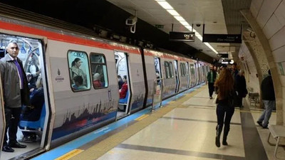 İBB duyurdu: Yarından itibaren kapanıyor