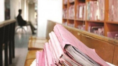 İcra Takibi Ve Sahte Fatura Davası