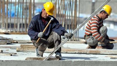 'İşçilerin 'koronavirüs' demesi bile yasak'