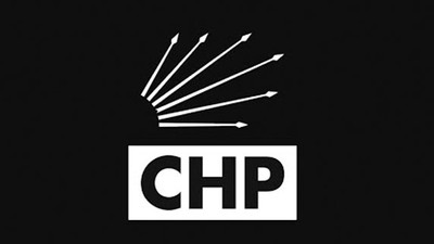 İstanbul'da CHP’li Meclis Üyesi koronavirüse yakalandı