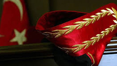 İstanbul'da yeni baro için 2 bin imza toplandı