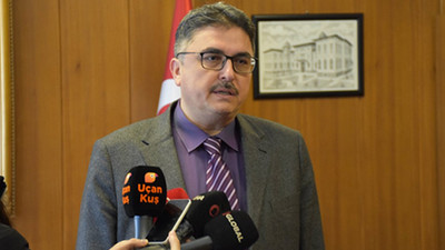 İstanbul Üniversitesi Tıp Fakültesi Dekanı: Çember daralıyor, hâlâ farkında değiller