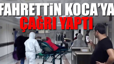 İYİ Partili vekilden korkutan iddia: O il için tehlike çanları çalıyor