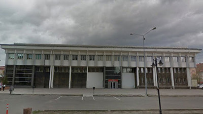 Kars Valiliği bildirdi: 15 gün yasak