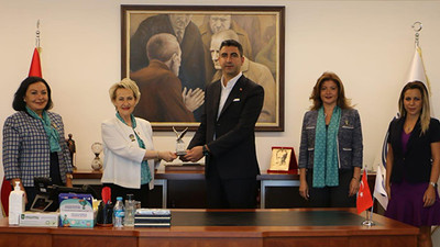 Kartal Belediyesi kreş öğretmenleri eğitimde bir adım önde