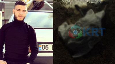 Aleyna Çakır'ı öldürmekle suçlanan Ümit Can Uygun'un annesi intihar mi etti yoksa...