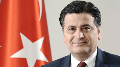 Kılıçdaroğlu'nun Avukatı koronavirüse yakalandı