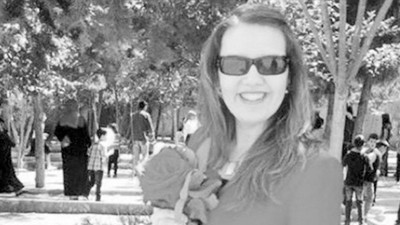 Konya’da tıp fakültesi öğrencisi koronavirüsten hayatını kaybetti