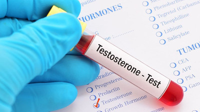 Koronavirüs, erkeklerde testosteron eksikliğine neden olarak cinsel sorunlara yol açıyor
