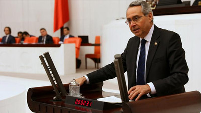 Koronavirüs problemleri Meclis gündeminde