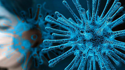 Koronavirüs rüzgarla bulaşır mı?