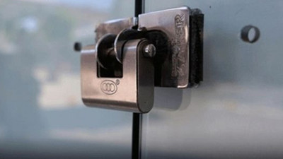 Kurulan şirket sayısı düştü