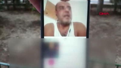 MEB, atletli öğretmene soruşturma açtı