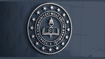 MEB'den 'il emri' bekleyen öğretmenler hakkında açıklama