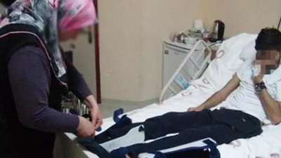 MEB, öğrenciye 1 milyon 700 bin TL tazminat ödeyecek