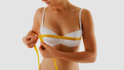 Meme Büyütme Estetiğine Dair Her şeyi Op. Dr. Leyla Arvas’a Sorduk!   Meme Büyütme Ameliyatı Nedir?