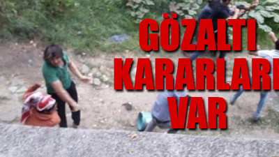 Mevsimlik tarım işçilerinin darp dildiği iddiasında yeni gelişme