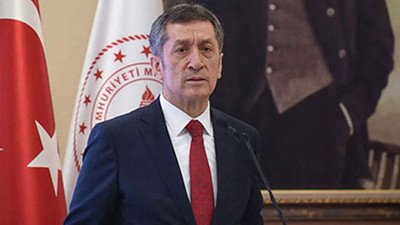 Milli Eğitim Bakanı Selçuk’tan Bahçeli'ye teşekkür mesajı