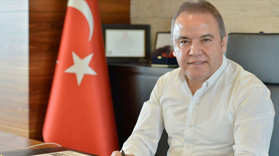 Muhittin Böcek'in sağlık durumu hakkında açıklama geldi