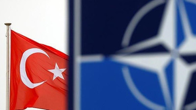 NATO duyurdu: Türkiye ile Yunanistan anlaşamadı