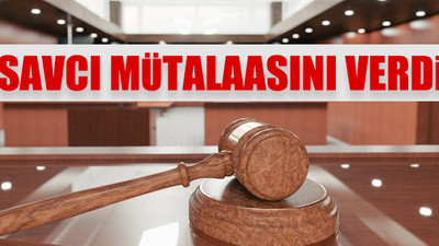 Odatv davasında sıcak gelişme