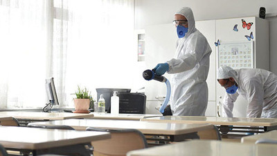 Okullarda tatil dönemleri netleşti