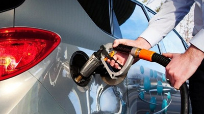 Otogaza bu gece zam bekleniyor